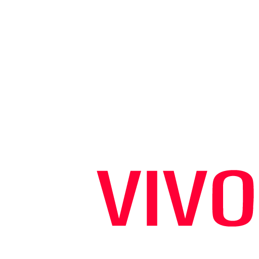 En Vivo Producciones